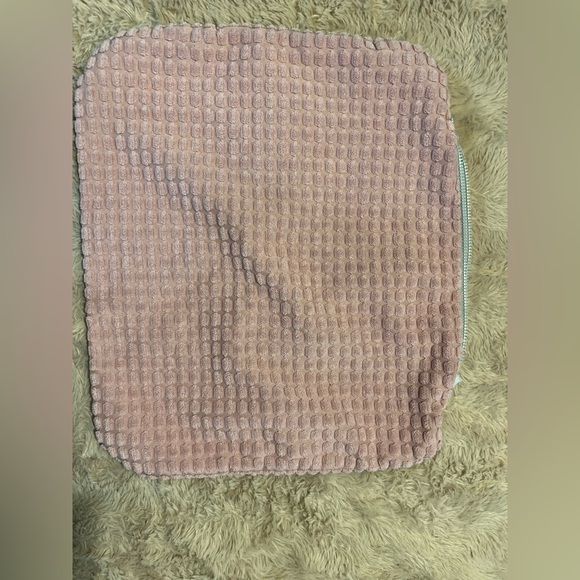 Cat Pillow and Cover - Picture 6 of 6